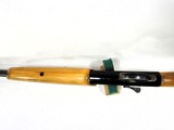 STEVENS 940 D 20GA - 11 of 13