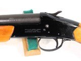 STEVENS 940 D 20GA - 7 of 13