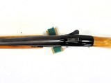 STEVENS 940 D 20GA - 13 of 13