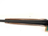 WINCHESTER 1400 12GA - 15 of 15