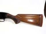 WINCHESTER 1400 12GA - 6 of 15