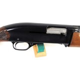 WINCHESTER 1400 12GA - 3 of 15
