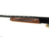 WINCHESTER 1400 12GA - 8 of 15
