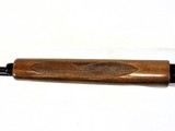 WINCHESTER 1400 12GA - 12 of 15