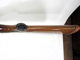 WINCHESTER 1400 12GA - 10 of 15