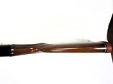 WINCHESTER 1400 12GA - 13 of 15