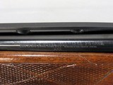 WINCHESTER 1400 12GA - 9 of 15