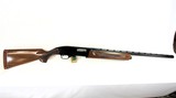WINCHESTER 1400 12GA