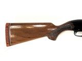 WINCHESTER 1400 12GA - 2 of 15