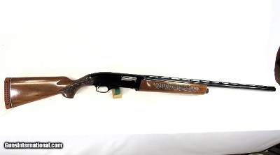 WINCHESTER 1400 12GA