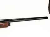 WINCHESTER 1400 12GA - 5 of 15
