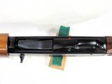 WINCHESTER 1400 12GA - 11 of 15