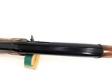WINCHESTER 1400 12GA - 14 of 15