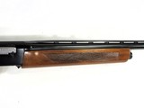 WINCHESTER 1400 12GA - 4 of 15