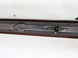 MARLIN 1892 32 CAL. SPECIAL ORDER 26” BARREL. - 17 of 19