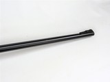 MARLIN 25MN 22 MG - 5 of 16