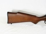 MARLIN 25MN 22 MG - 2 of 16