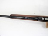MARLIN 25MN 22 MG - 15 of 16