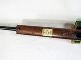 MARLIN 25MN 22 MG - 12 of 16
