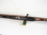 MARLIN 25MN 22 MG - 14 of 16