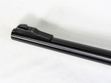 MARLIN 25MN 22 MG - 9 of 16