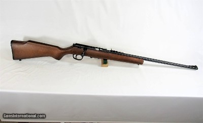 MARLIN 25MN 22 MG