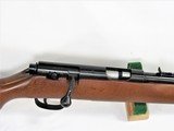 MARLIN 25MN 22 MG - 3 of 16