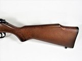 MARLIN 25MN 22 MG - 6 of 16