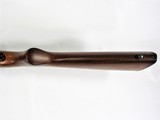 MARLIN 25MN 22 MG - 10 of 16