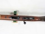 MARLIN 25MN 22 MG - 11 of 16