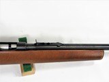 MARLIN 25MN 22 MG - 4 of 16