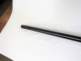 MARLIN 25MN 22 MG - 16 of 16