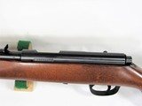 MARLIN 25MN 22 MG - 7 of 16