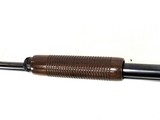 REMINGTON 870 16GA - 12 of 15