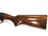REMINGTON 870 16GA - 6 of 15