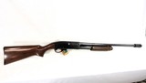 REMINGTON 870 16GA - 1 of 15