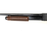 REMINGTON 870 16GA - 9 of 15