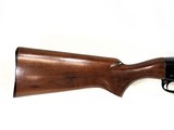 REMINGTON 870 16GA - 2 of 15