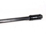 REMINGTON 870 16GA - 5 of 15
