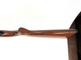 REMINGTON 870 16GA - 10 of 15