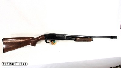 REMINGTON 870 16GA
