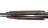 REMINGTON 870 16GA - 15 of 15