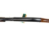 REMINGTON 870 16GA - 14 of 15