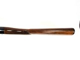 REMINGTON 870 16GA - 13 of 15