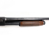 REMINGTON 870 16GA - 4 of 15