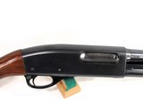 REMINGTON 870 16GA - 3 of 15