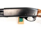 REMINGTON 870 16GA - 7 of 15