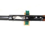 REMINGTON 870 16GA - 11 of 15