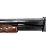 REMINGTON 870 16GA - 8 of 15