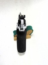 BROWNING HIGH POWER 9MM - 4 of 7